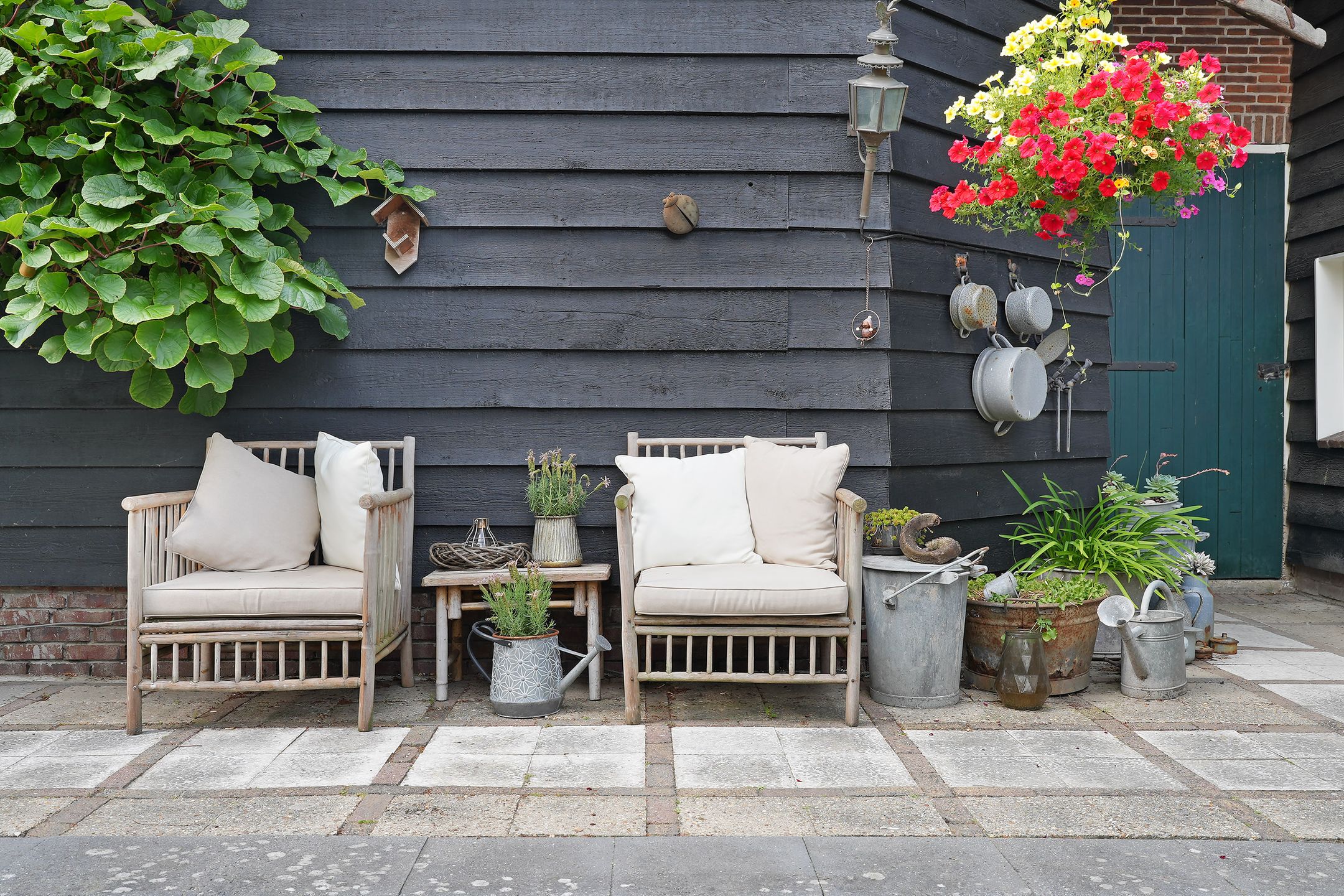 Foto 54 van Zuidwateringstraat 16