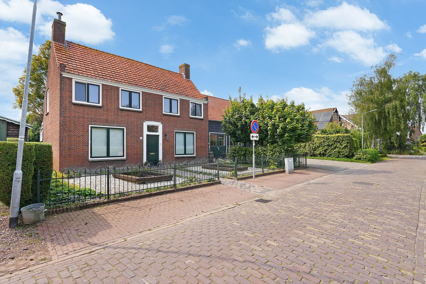 Foto 55 van Zuidwateringstraat 16