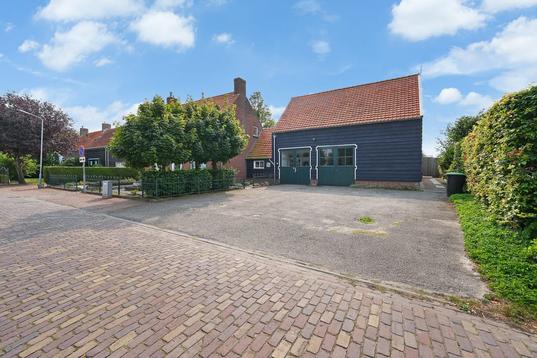 Foto 56 van Zuidwateringstraat 16