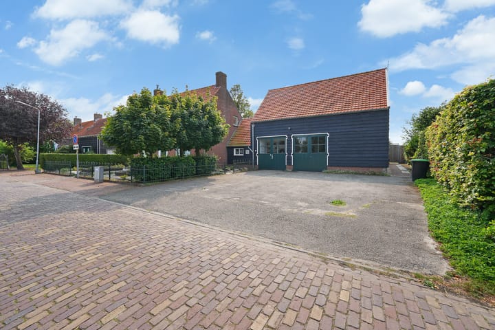 Foto 56 van Zuidwateringstraat 16