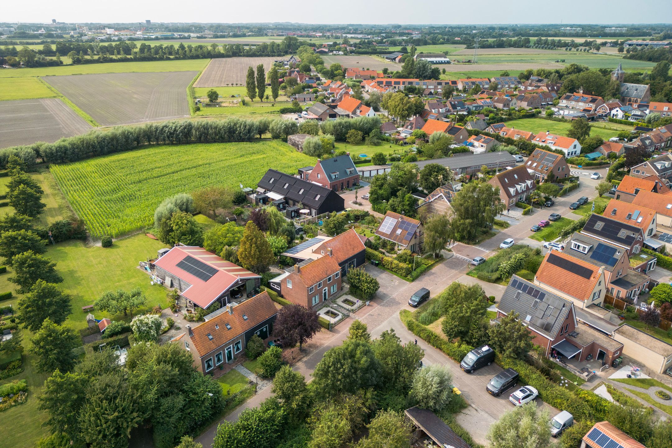 Foto 57 van Zuidwateringstraat 16