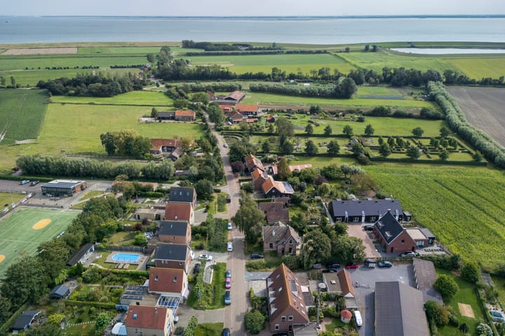 Foto 58 van Zuidwateringstraat 16