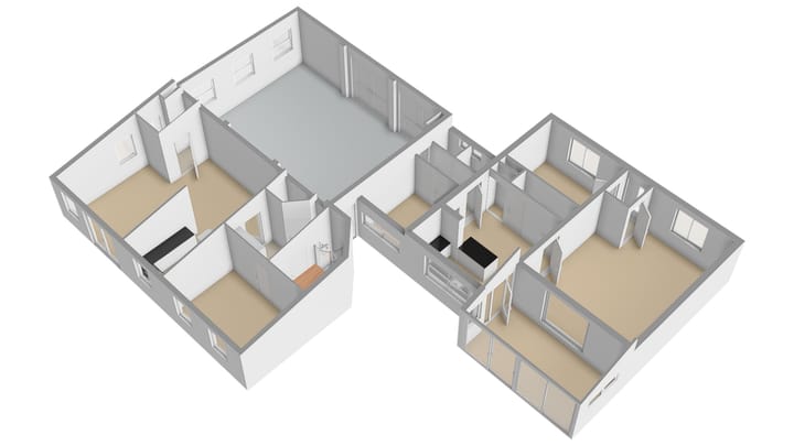 Foto 62 van Zuidwateringstraat 16