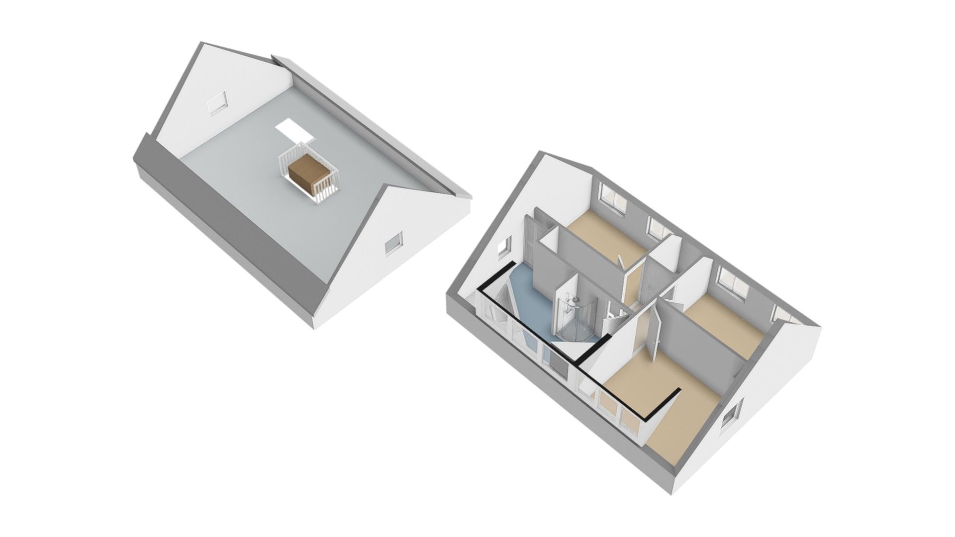 Foto 63 van Zuidwateringstraat 16