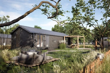 undefined main image