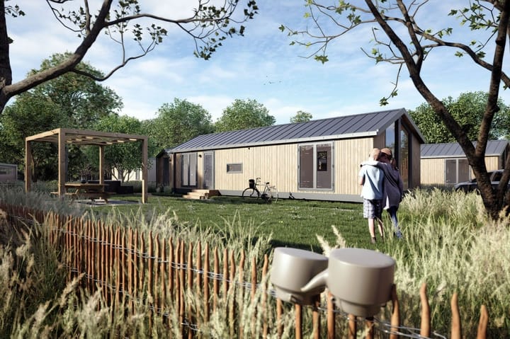 Foto 5 van Kremmerlaan 2