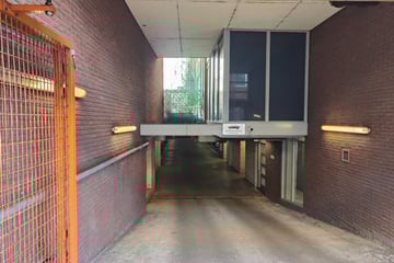 Van Duylstraat thumbnail