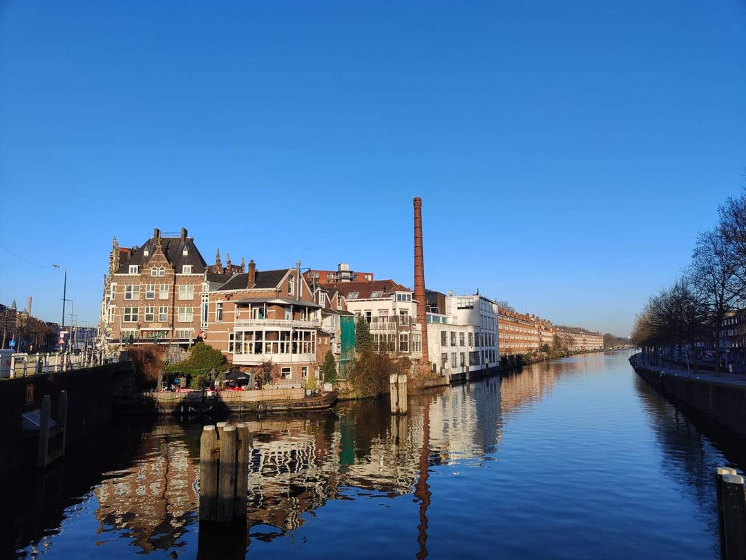 Foto 8 van Van Duylstraat 12-PP19