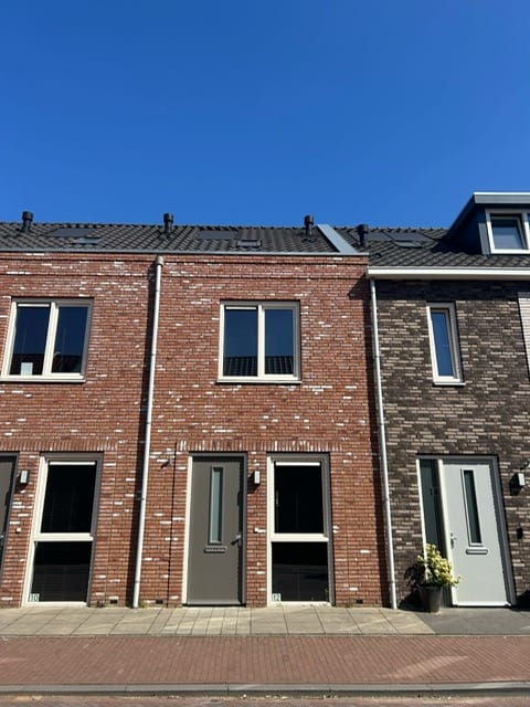 Photo 1 of Groenplaats 12