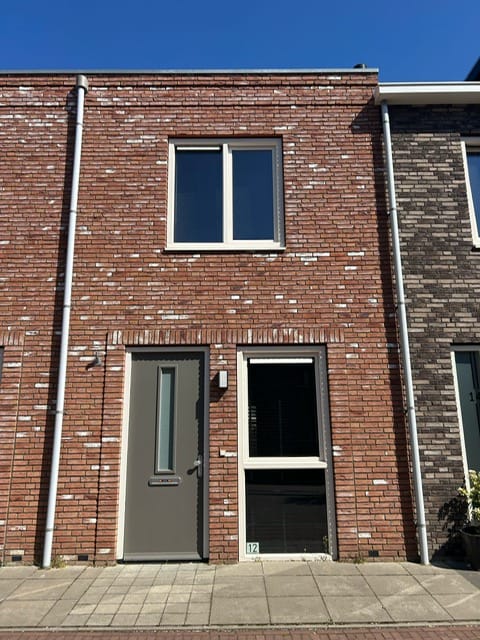 Foto 2 van Groenplaats 12