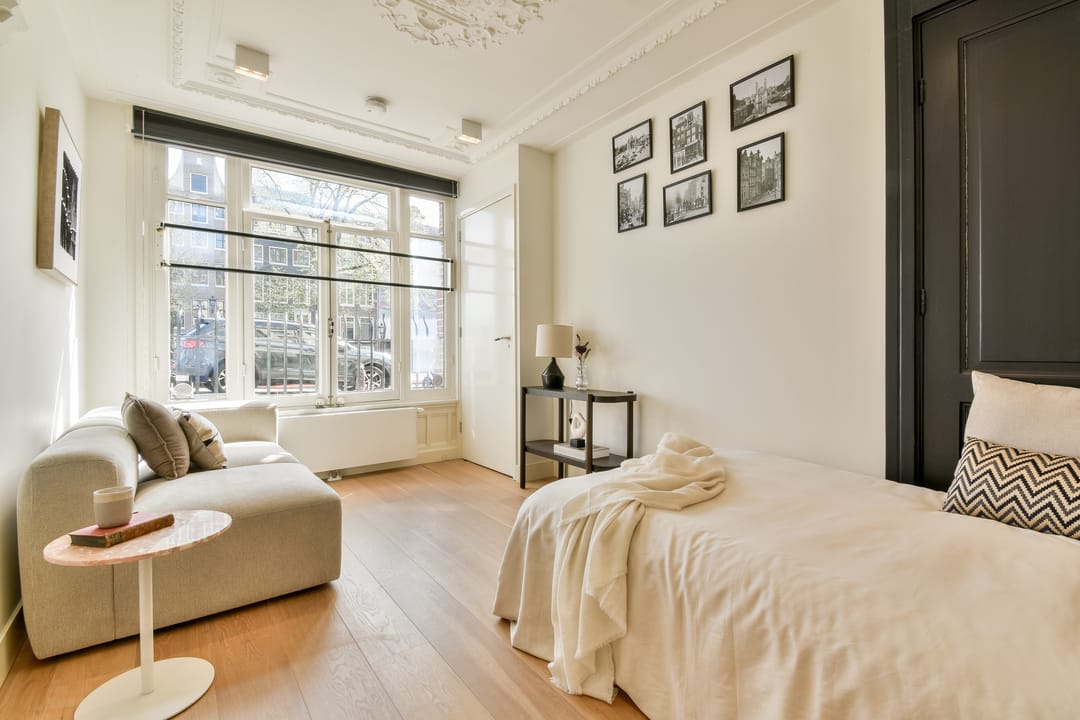 Photo 2 of Herengracht 625-A