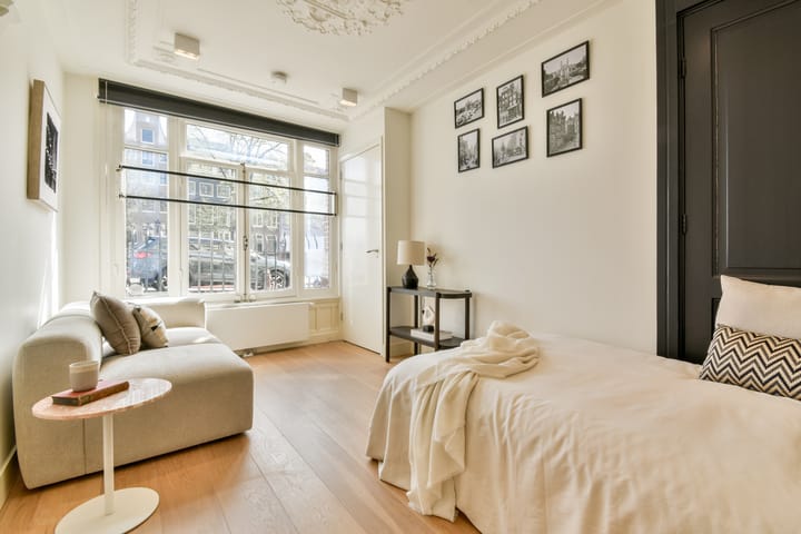 Photo 2 of Herengracht 625-A