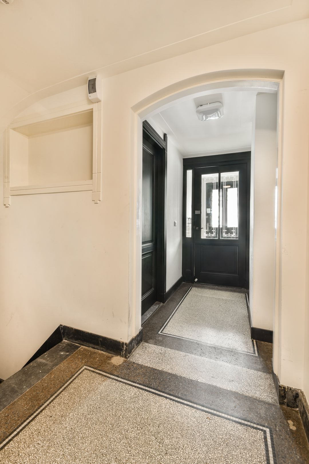 Photo 7 of Herengracht 625-A