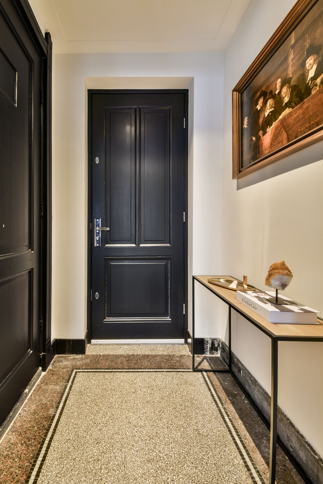 Photo 8 of Herengracht 625-A