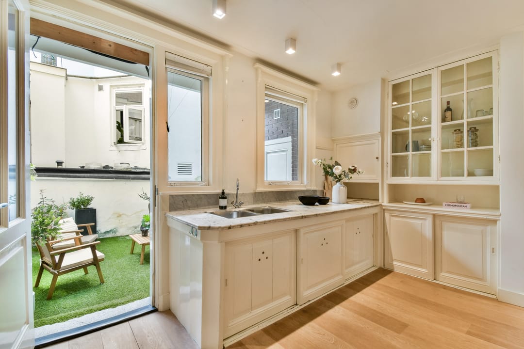 Photo 11 of Herengracht 625-A