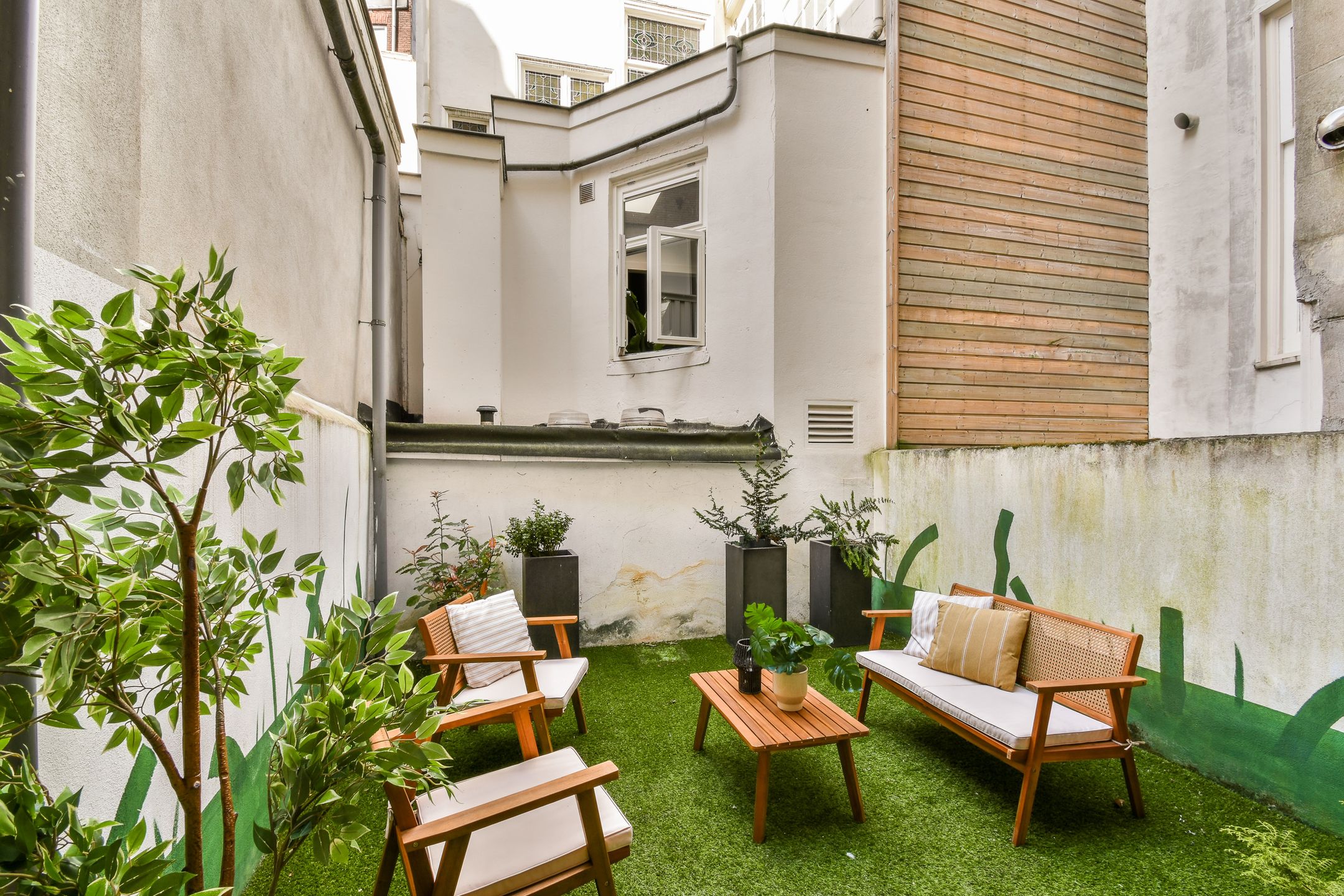 Photo 12 of Herengracht 625-A