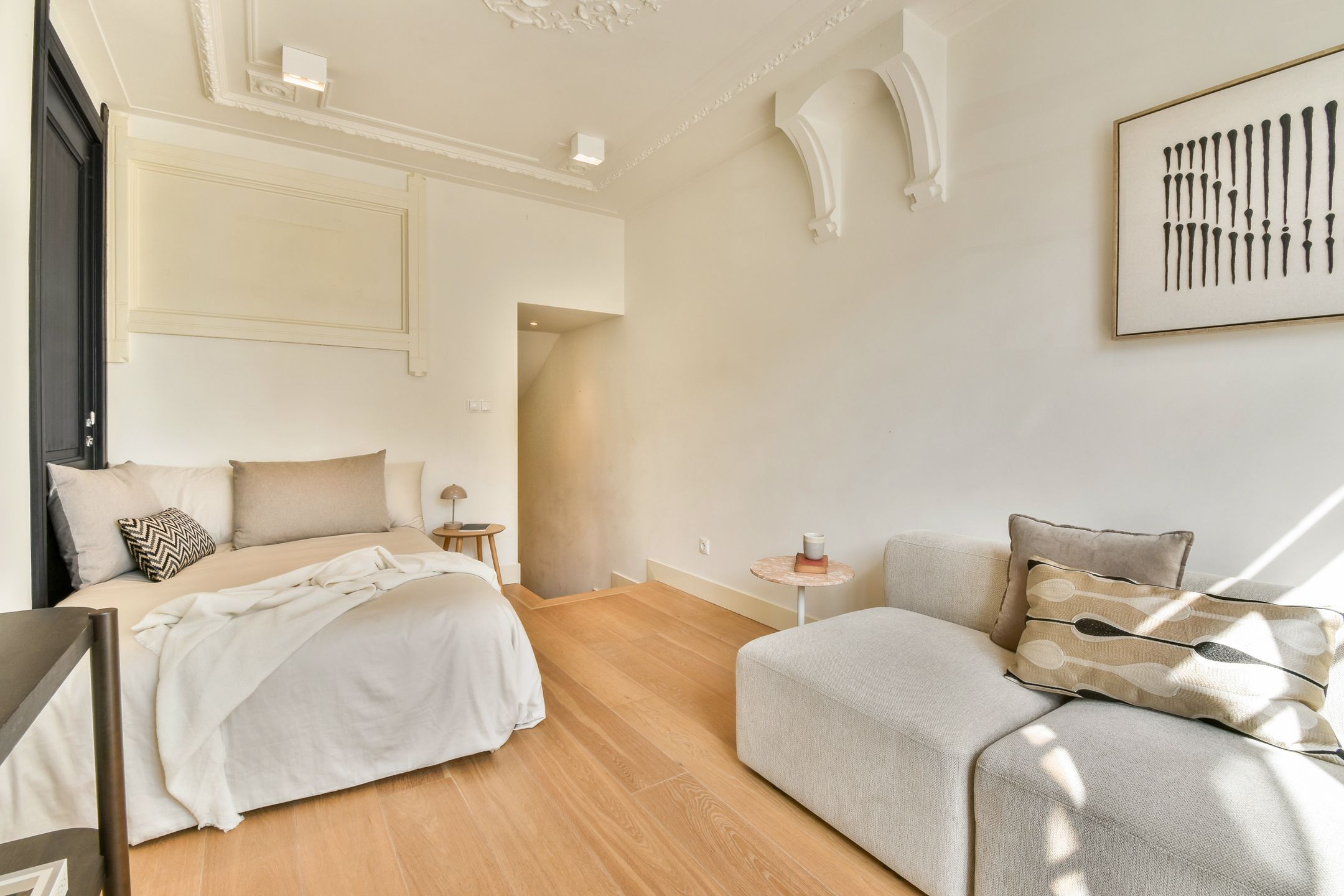 Photo 15 of Herengracht 625-A