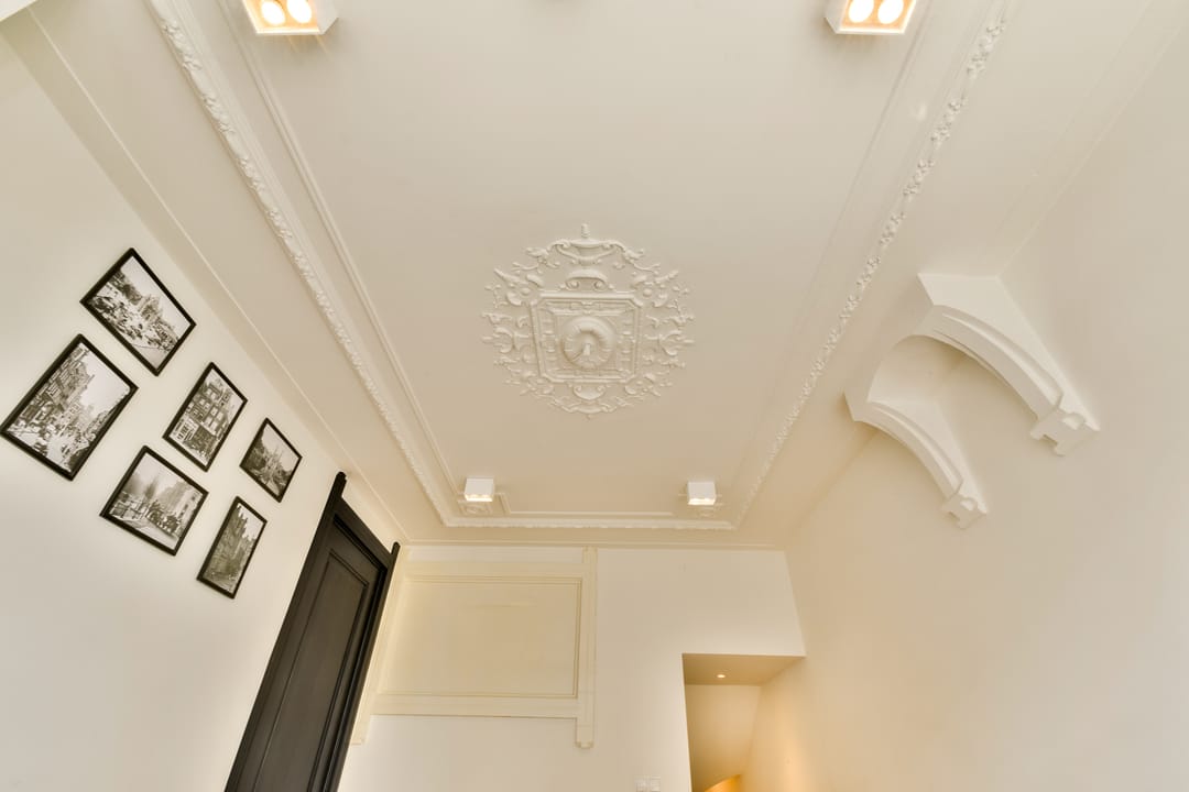 Photo 16 of Herengracht 625-A