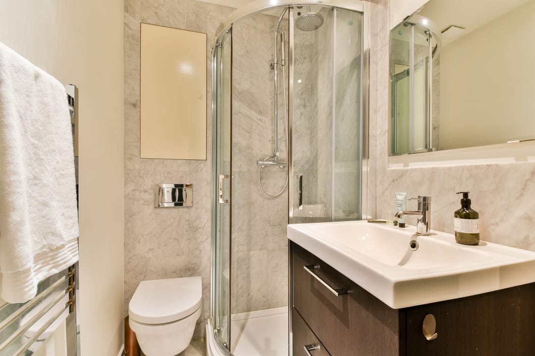 Photo 17 of Herengracht 625-A