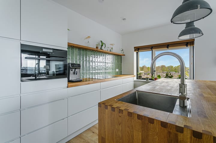 Foto 3 van Galantstraat 57