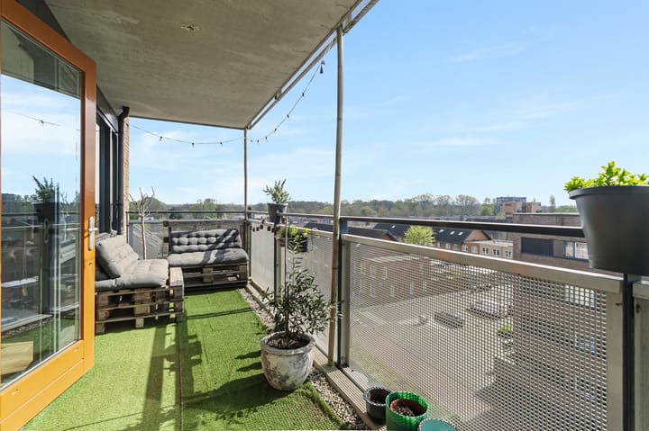 Foto 4 van Galantstraat 57