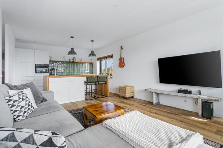 Foto 6 van Galantstraat 57