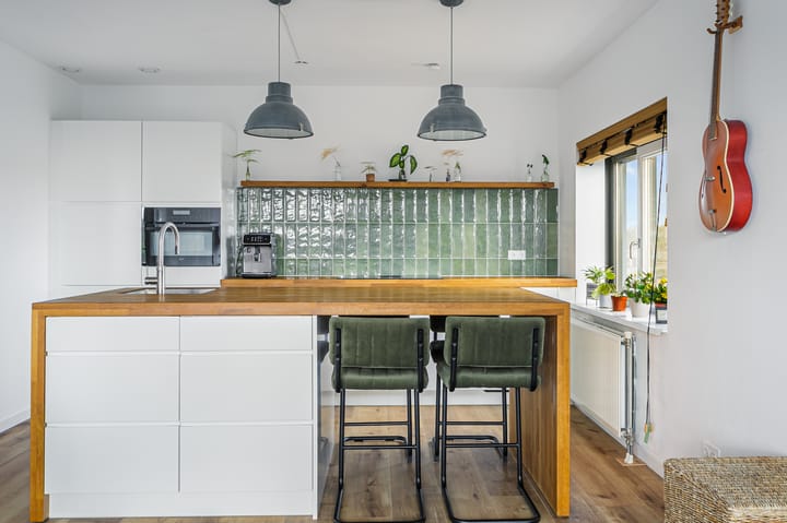 Foto 9 van Galantstraat 57