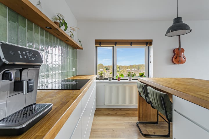 Foto 10 van Galantstraat 57