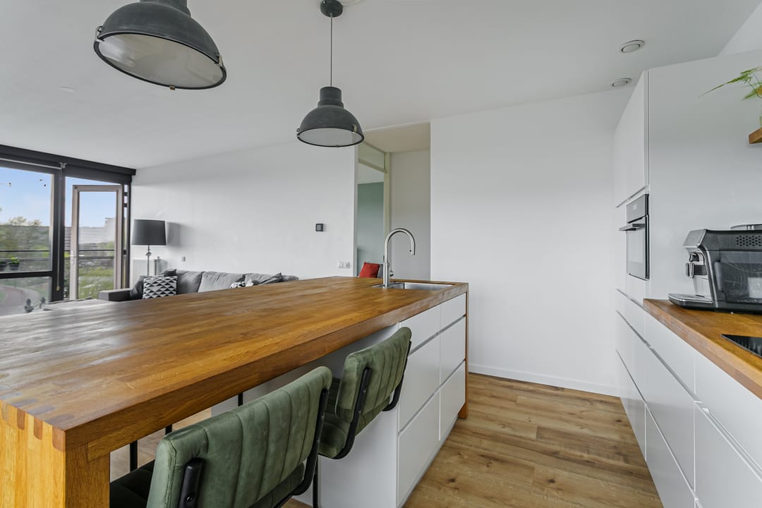 Foto 11 van Galantstraat 57