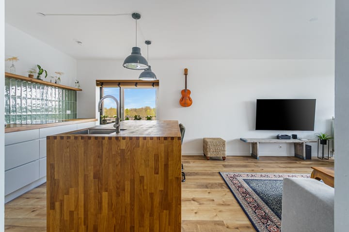 Foto 12 van Galantstraat 57