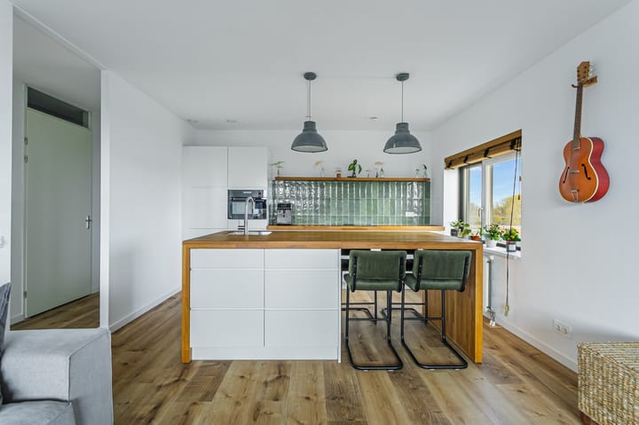 Foto 13 van Galantstraat 57