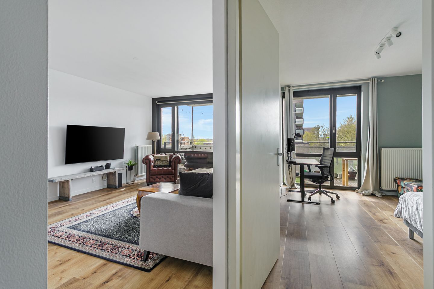 Foto 14 van Galantstraat 57