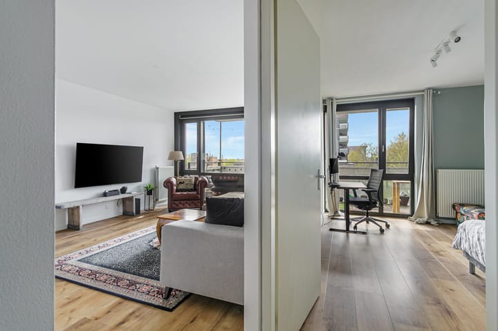 Foto 14 van Galantstraat 57