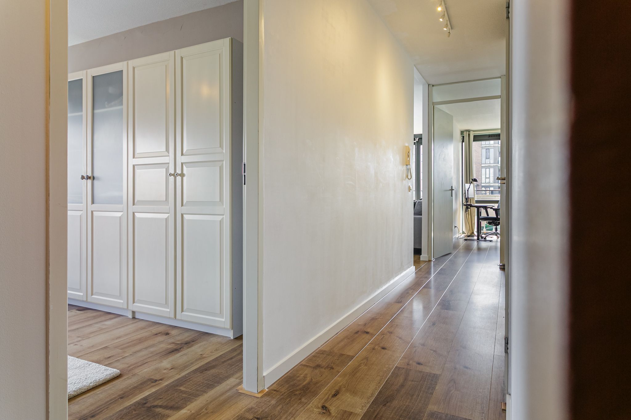 Foto 15 van Galantstraat 57