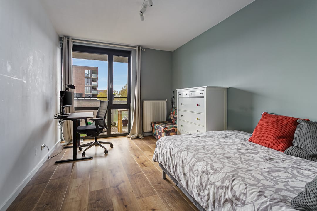 Foto 16 van Galantstraat 57