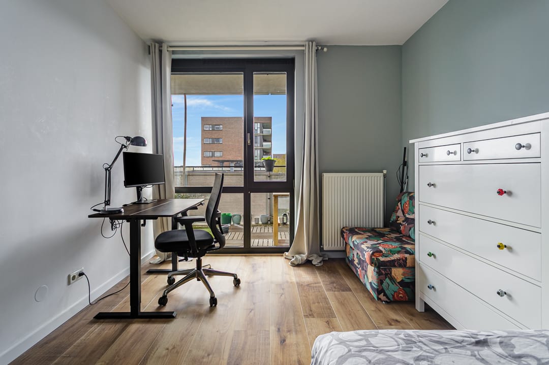 Foto 17 van Galantstraat 57