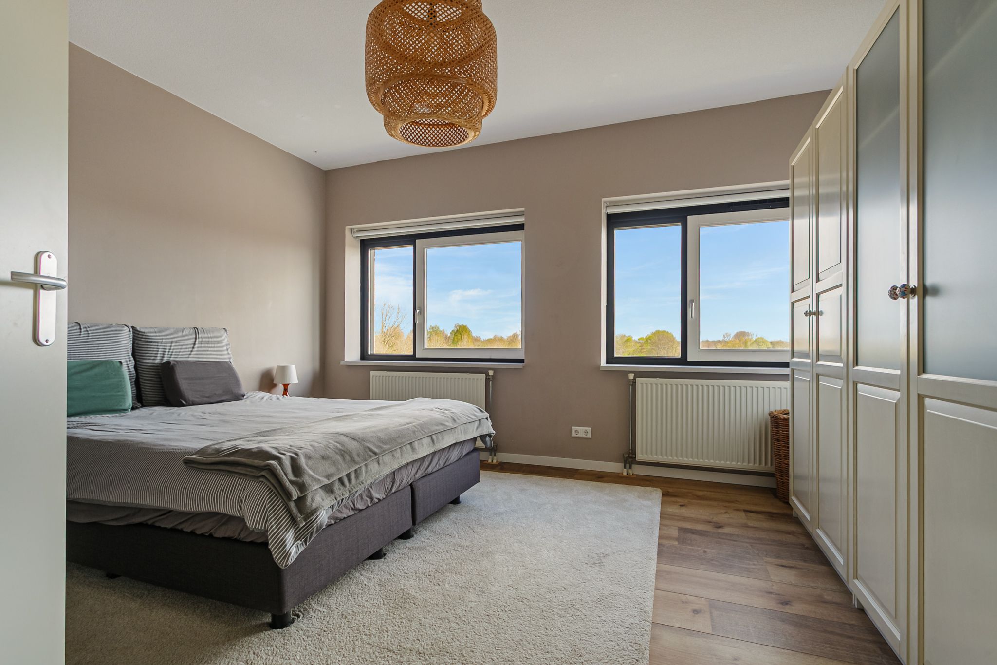 Foto 18 van Galantstraat 57