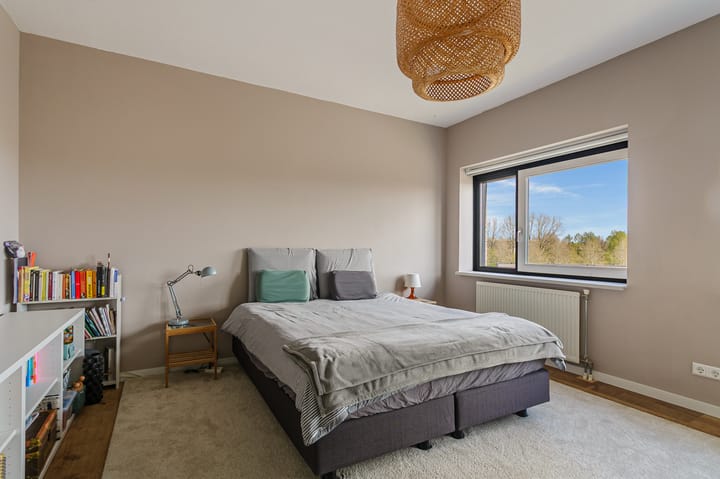 Foto 19 van Galantstraat 57