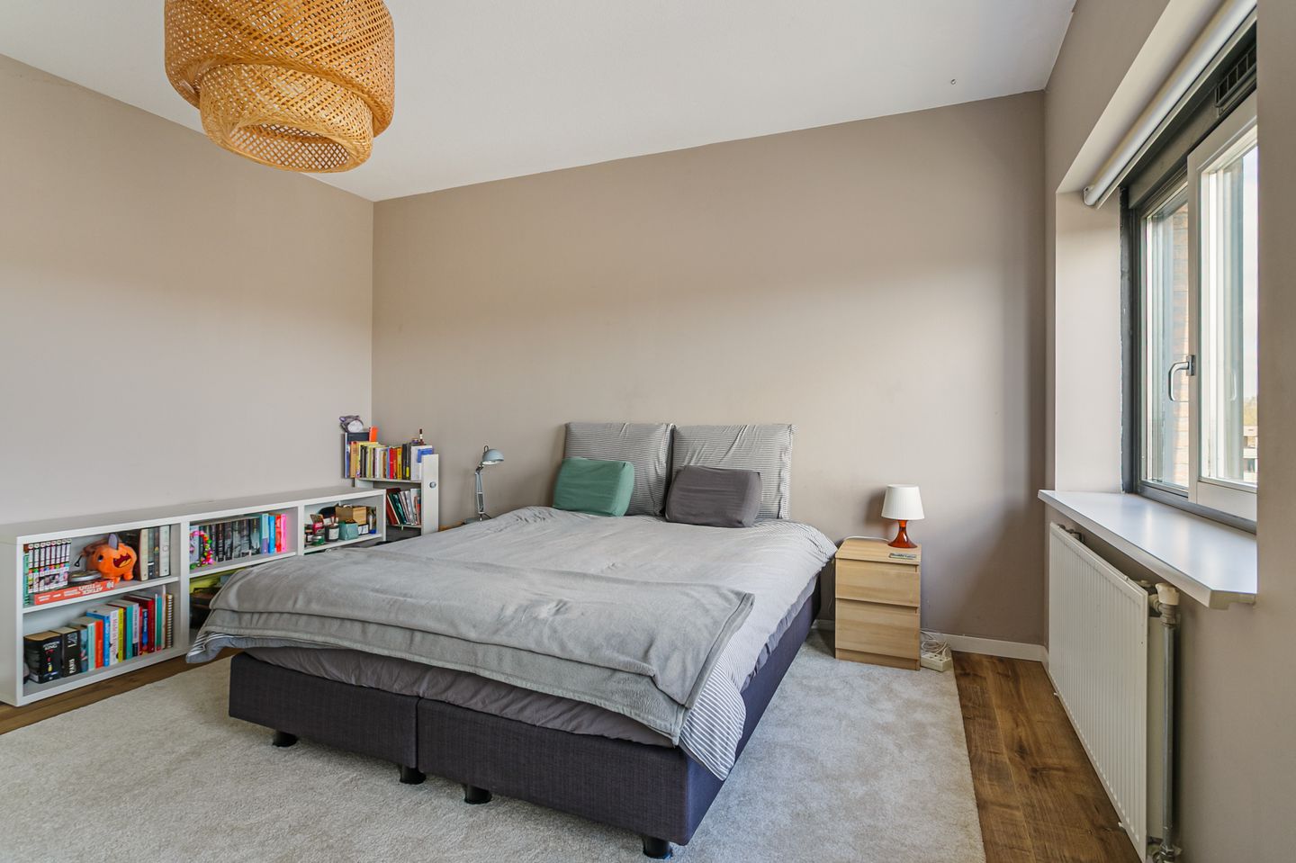 Foto 20 van Galantstraat 57