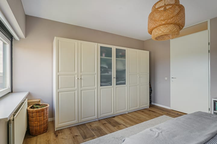 Foto 21 van Galantstraat 57