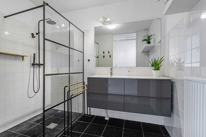 Foto 22 van Galantstraat 57