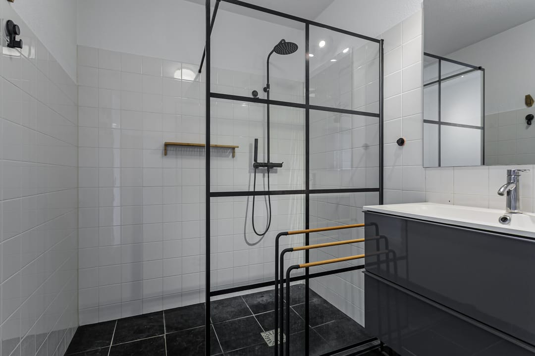 Foto 23 van Galantstraat 57