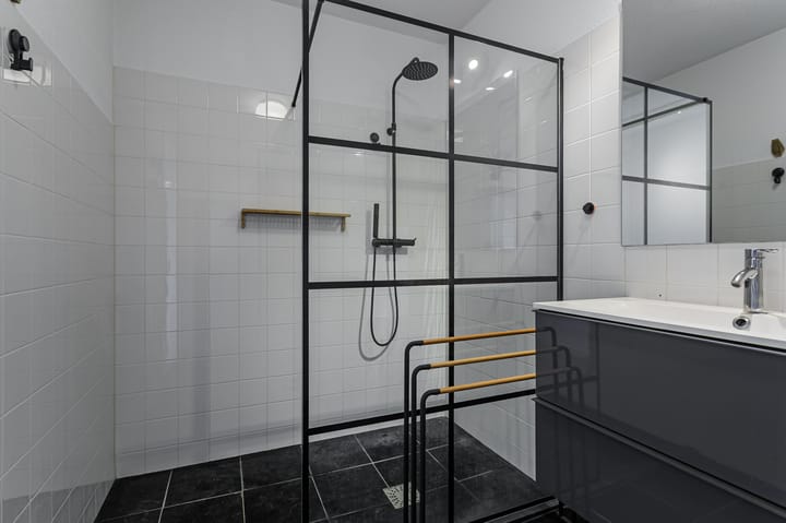 Foto 23 van Galantstraat 57