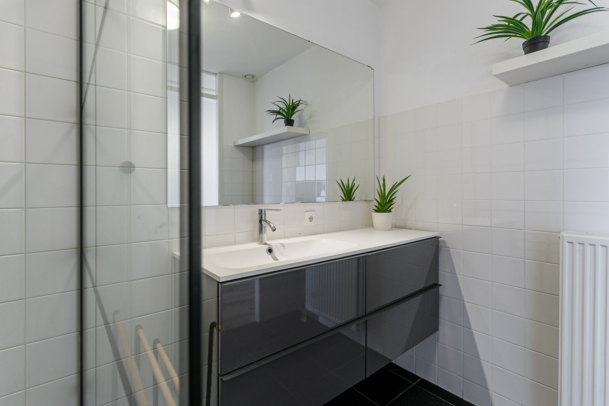 Foto 24 van Galantstraat 57