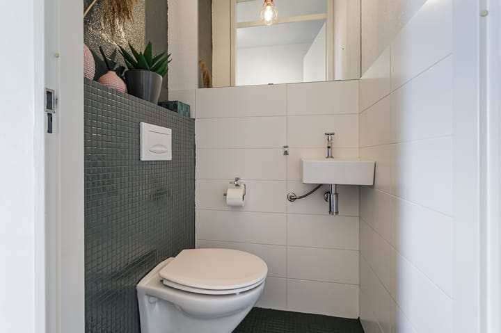 Foto 25 van Galantstraat 57