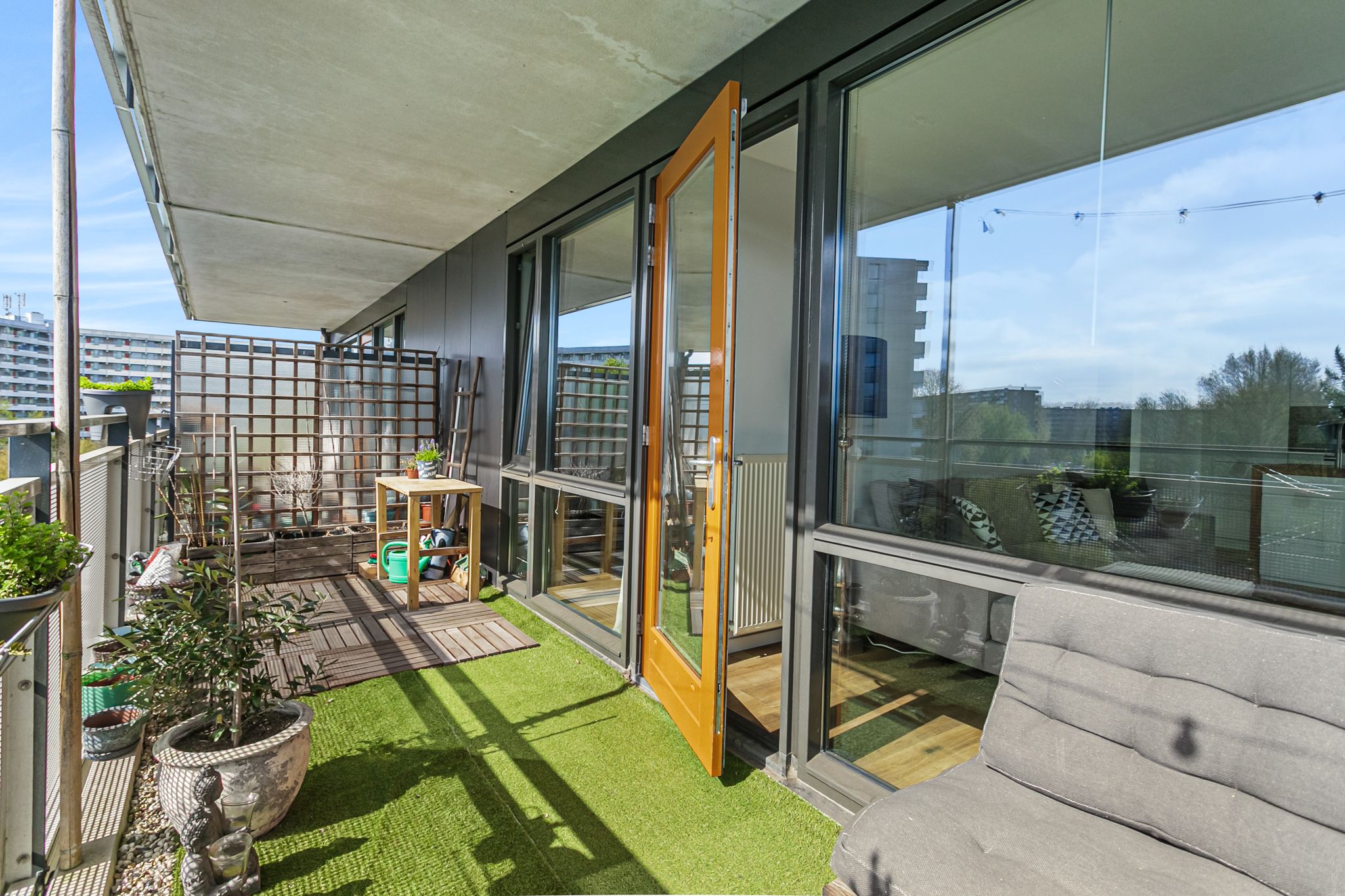 Foto 27 van Galantstraat 57