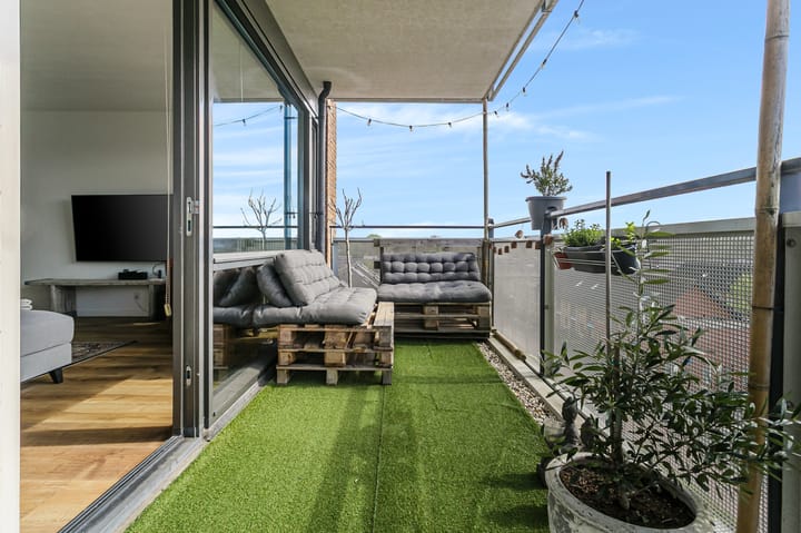 Foto 26 van Galantstraat 57