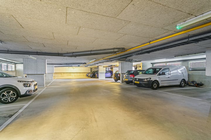 Foto 28 van Galantstraat 57