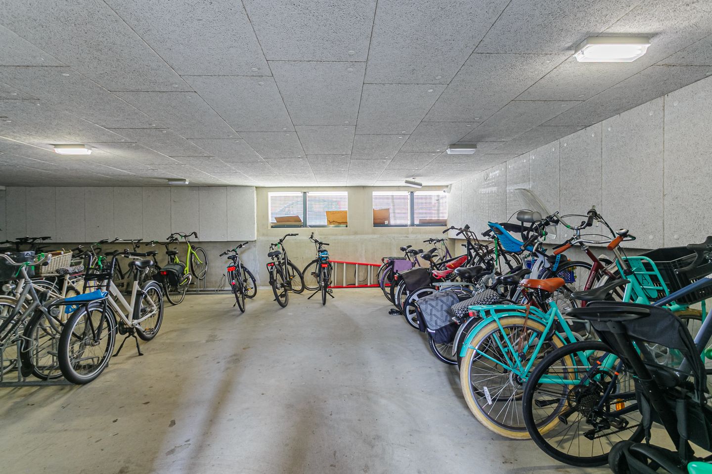 Foto 29 van Galantstraat 57