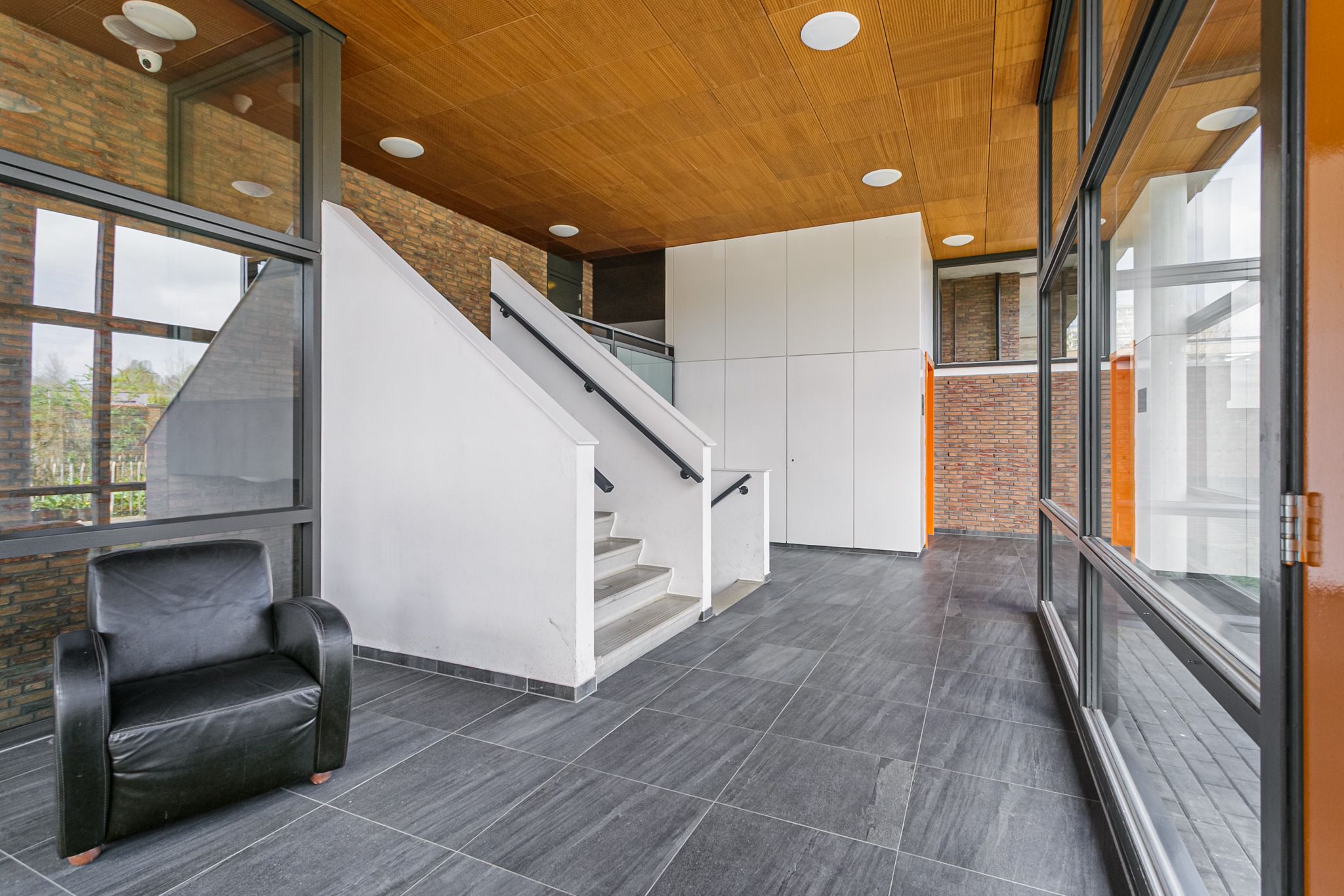 Foto 30 van Galantstraat 57